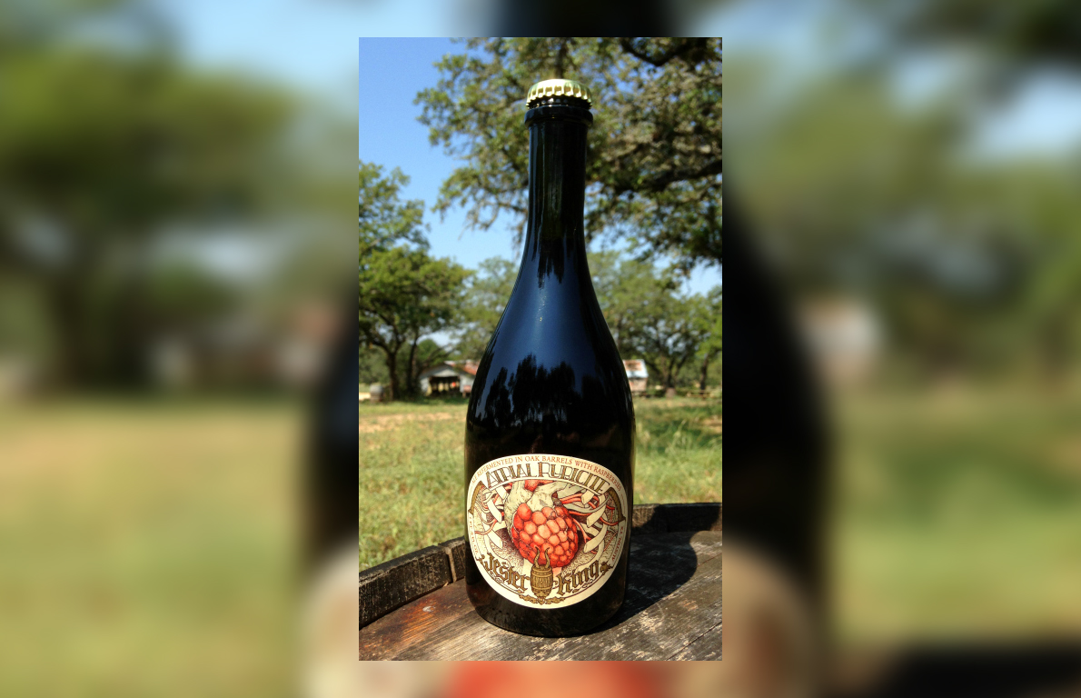 Texas Atrial Rubicite From The Most Popular Beers By State Slideshow The Daily Meal